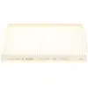 Interieurfilter M5065 Bosch