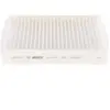 Interieurfilter M5066 Bosch