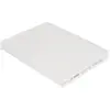 Interieurfilter M5070 Bosch