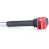 Bosch Automotive 0221604800 - Bobine d'Allumage