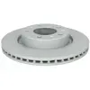 Bosch Automotive Remschijf