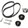 Bosch Distributieriemset