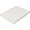 Interieurfilter M5075 Bosch