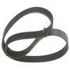 Poly V-riem 8PK850 Bosch
