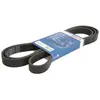 Bosch Multiriem