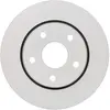 Remschijf BD2177 Bosch
