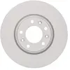 Remschijf BD2172 Bosch