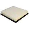 Luchtfilter S0500 Bosch
