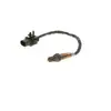 Bosch Automotive Lambdasonde