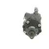 Stuurpomp KS00000158 Bosch