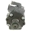 BOSCH Pompe de direction assistée pour AUDI: Q5 (Ref: K S00 000 162)