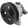 Stuurpomp KS01000656 Bosch