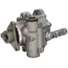 Stuurpomp KS01000532 Bosch