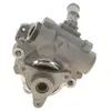 Stuurpomp KS01000531 Bosch