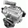 Stuurpomp KS01000492 Bosch