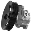 Stuurpomp KS00000594 Bosch