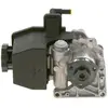 Stuurpomp KS00000588 Bosch