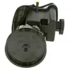 Bosch Stuurpomp
