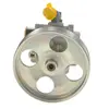 Stuurpomp KS00000147 Bosch