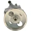 Stuurpomp KS00000146 Bosch