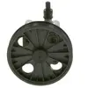 Bosch Stuurpomp