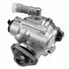 BOSCH Pompe de direction assistée pour AUDI: A4 (Ref: K S00 000 522)