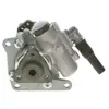 Stuurpomp KS01000686 Bosch