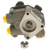 BOSCH Pompe à carburant (Ref: K S00 000 002)