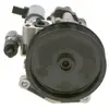 Stuurpomp KS00000734 Bosch