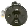 Bosch Stuurpomp