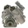 Stuurpomp KS00000684 Bosch