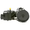 Stuurpomp KS00000724 Bosch