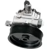 Stuurpomp KS00000689 Bosch