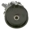 Bosch Stuurpomp