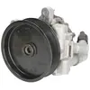 Stuurpomp KS00000672 Bosch