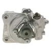 Servo pomp KS00000653 Bosch