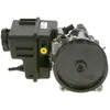 Stuurpomp KS01000633 Bosch