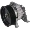 Bosch Stuurpomp