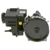Stuurpomp KS01000634 Bosch