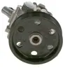 Stuurpomp KS01000672 Bosch