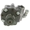 Stuurpomp KS01000133 Bosch