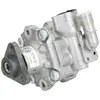 Stuurpomp KS01000136 Bosch