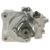 Stuurpomp KS01000623 Bosch
