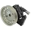 Stuurpomp KS01000613 Bosch
