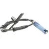BOSCH Capteur ABS pour MINI: MINI (Ref: 0 265 007 807)