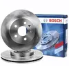 Remschijf BD2200 Bosch
