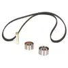 BOSCH Kit de distribution pour RENAULT: Trafic, Master, Master Propuls...