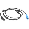 Bosch Toerentalsensor