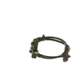 Bosch Toerentalsensor