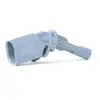 Bosch Toerentalsensor